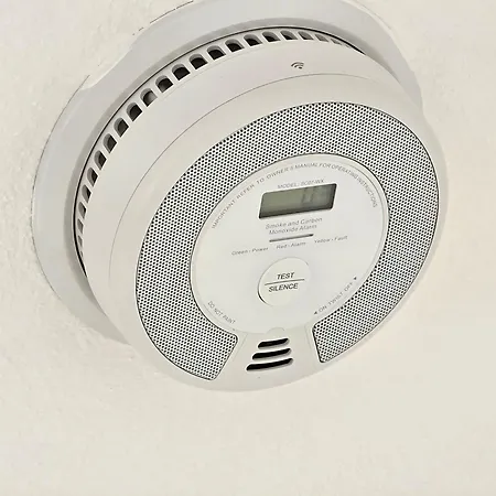 Apartman Dimora Del Borgo - Airport Bologna