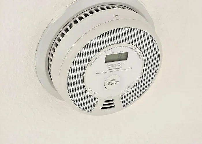 Апартаменты Dimora Del Borgo - Airport Болонья